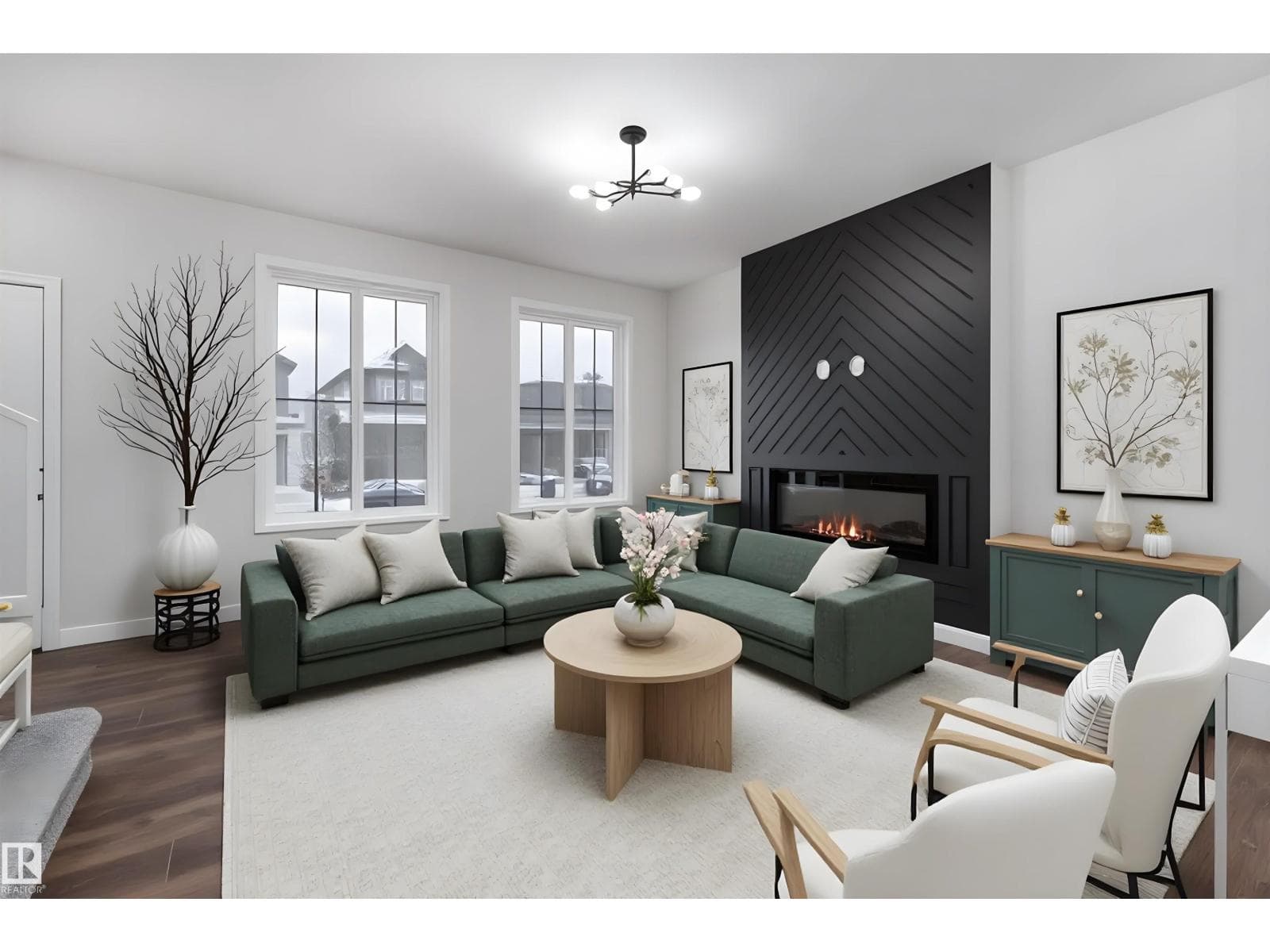 34 Westwyck LI — Spruce Grove, Alberta - Main photo