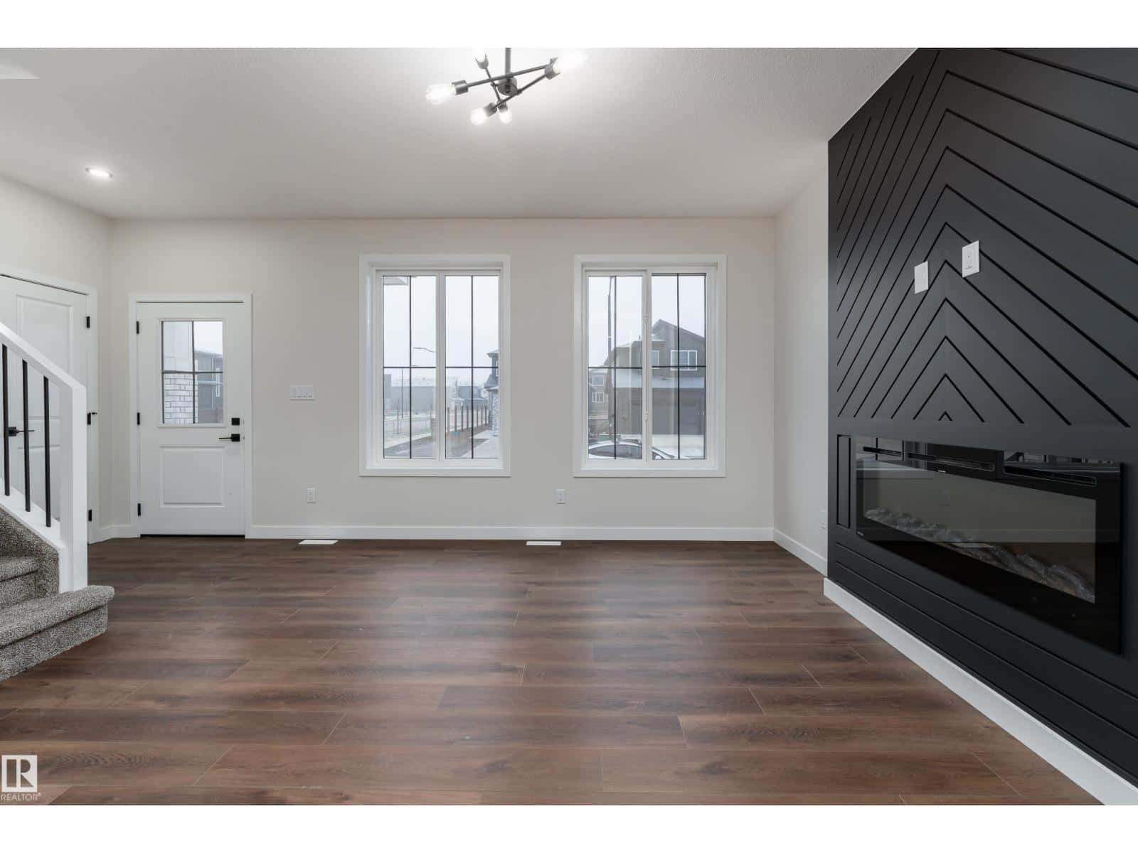 34 Westwyck LI — Spruce Grove, Alberta - Photo 3 of 59