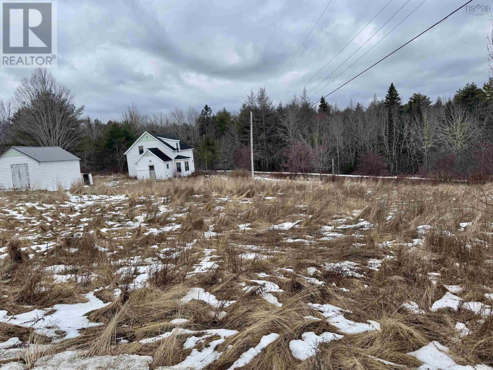 54 Doug Fader Drive — Maitland Bridge, Nova Scotia - Photo 3 of 7