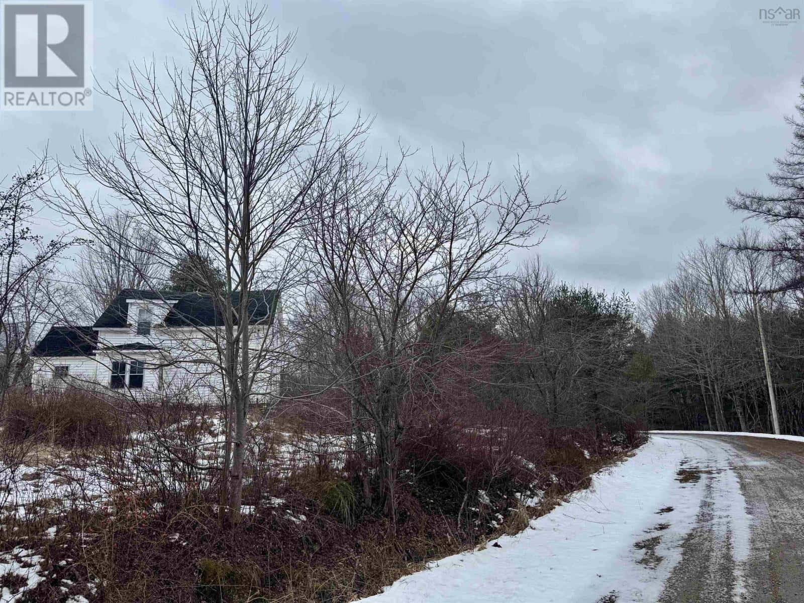 54 Doug Fader Drive — Maitland Bridge, Nova Scotia - Photo 5 of 7