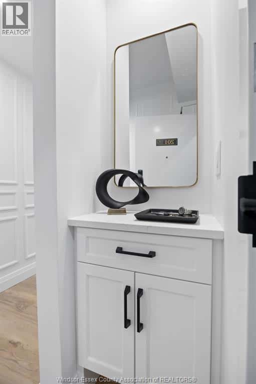 215-C LESPERANCE ROAD Unit# 202 — Tecumseh, Ontario - Photo 4 of 28