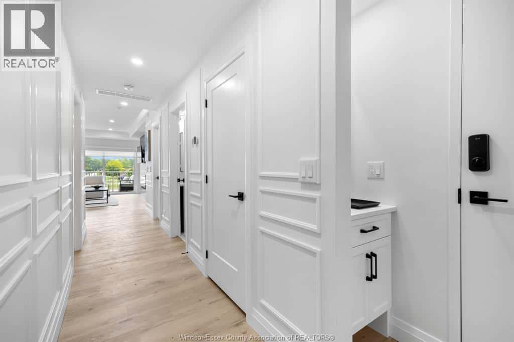 215-C LESPERANCE ROAD Unit# 202 — Tecumseh, Ontario - Photo 5 of 28