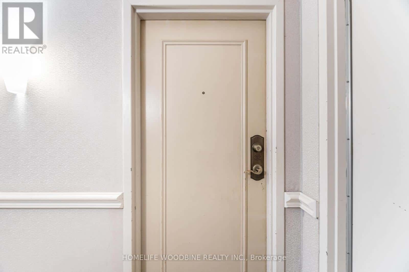 212 - 30 THUNDER GROVE — Toronto (Agincourt North), Ontario - Photo 4 of 50