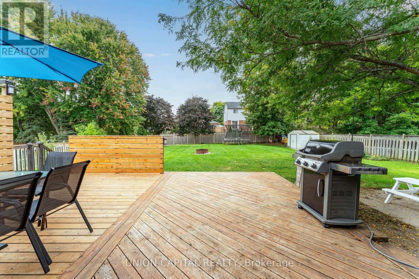 35 JONATHAN STREET — Uxbridge, Ontario - Photo 5 of 48