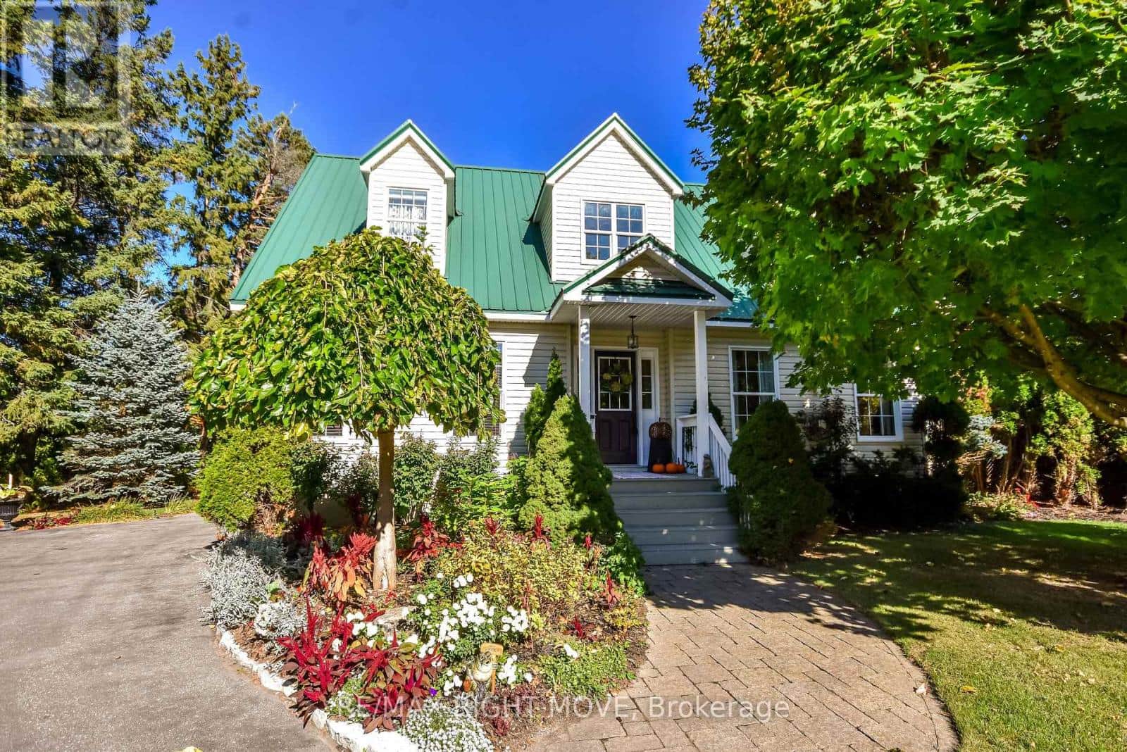 4043 DIGBY DRIVE - Photo 3 of 49, Severn (Bass Lake), Ontario