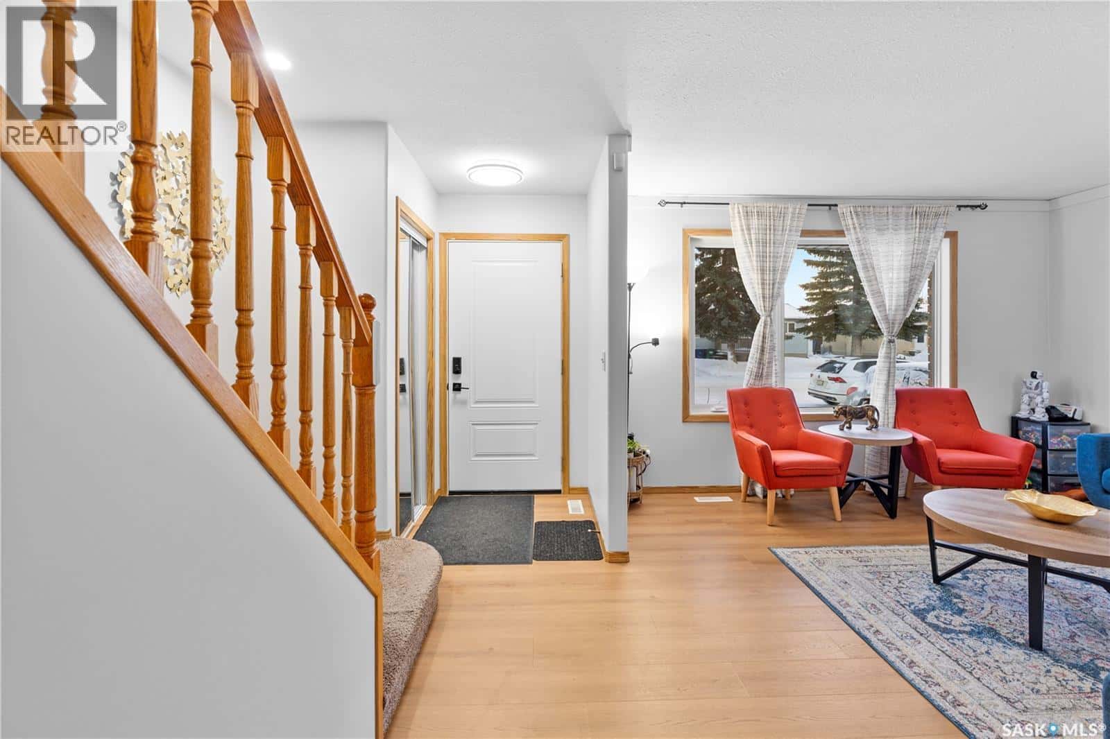 214-A Grant STREET — Saskatoon, Saskatchewan - Photo 5 of 40