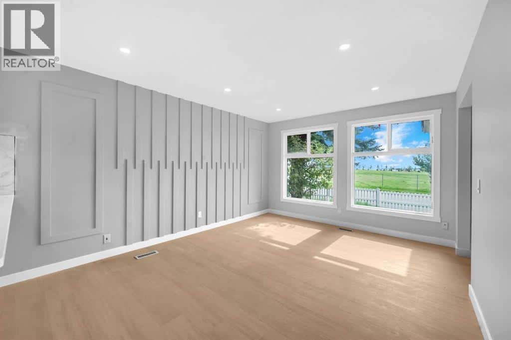 219 Falwood Way NE — Calgary, Alberta - Photo 5 of 35