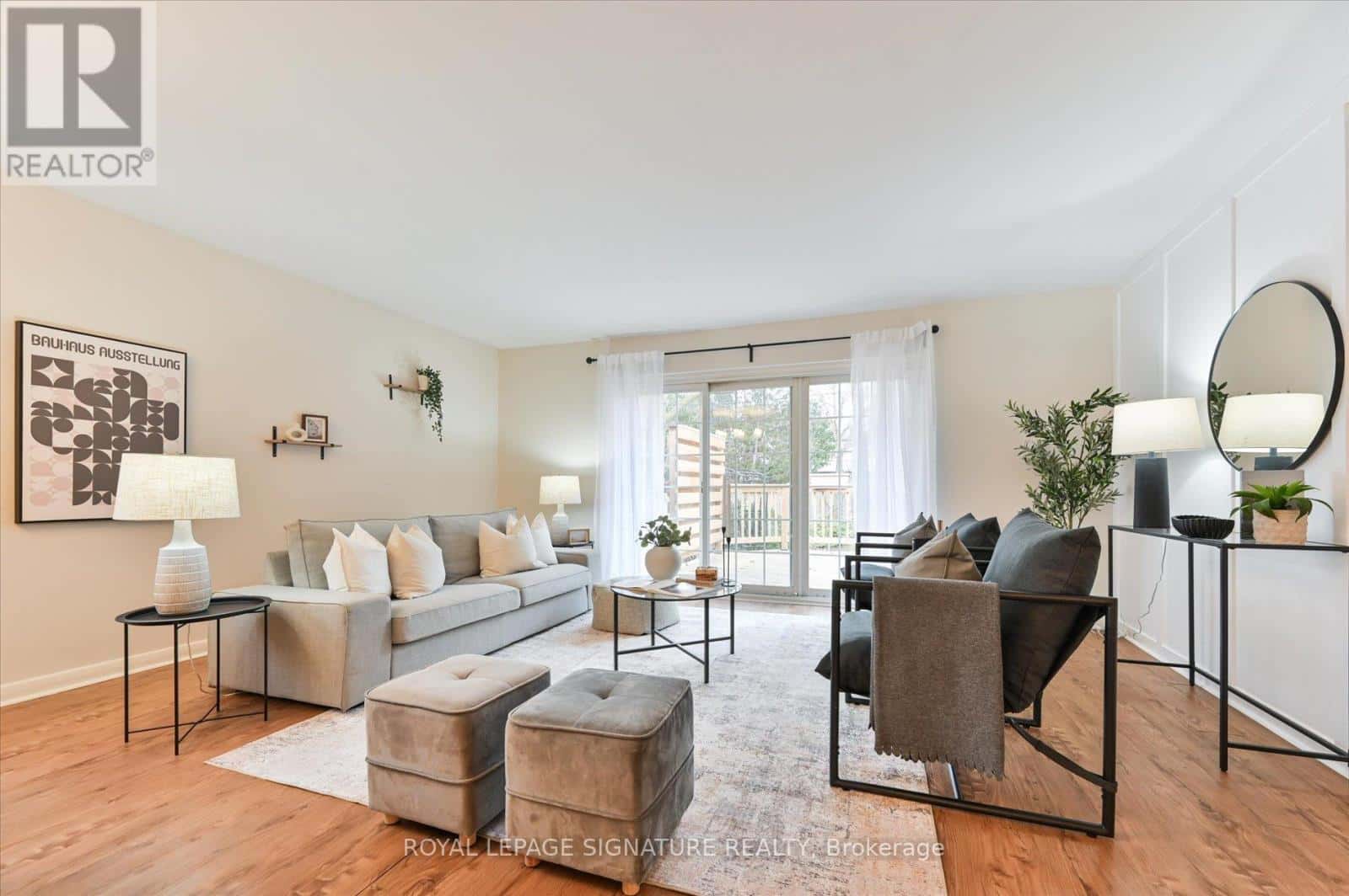 189 SLOANE AVENUE — Toronto (Victoria Village), Ontario - Photo 4 of 22