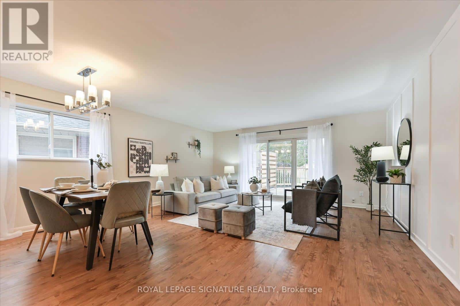 189 SLOANE AVENUE — Toronto (Victoria Village), Ontario - Photo 5 of 22