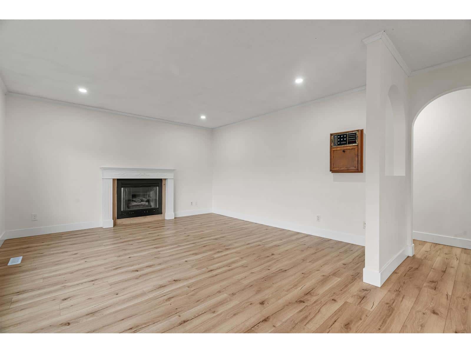 45187 MOUNTVIEW WAY, Sardis South — Chilliwack, British Columbia - Photo 5 of 40