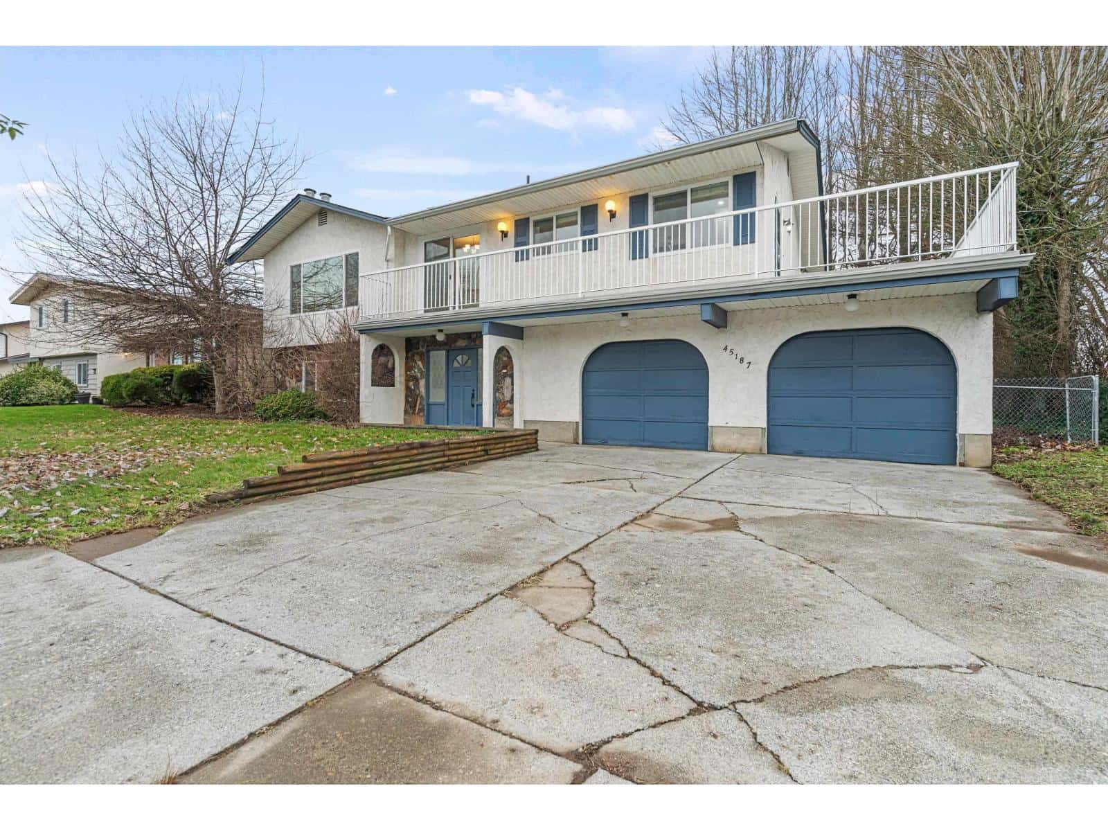 45187 MOUNTVIEW WAY, Sardis South — Chilliwack, British Columbia - Photo 2 of 40