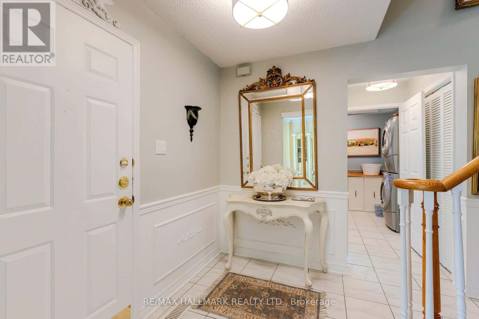 1091 BENTON CRESCENT — Pickering (Liverpool), Ontario - Photo 3 of 47