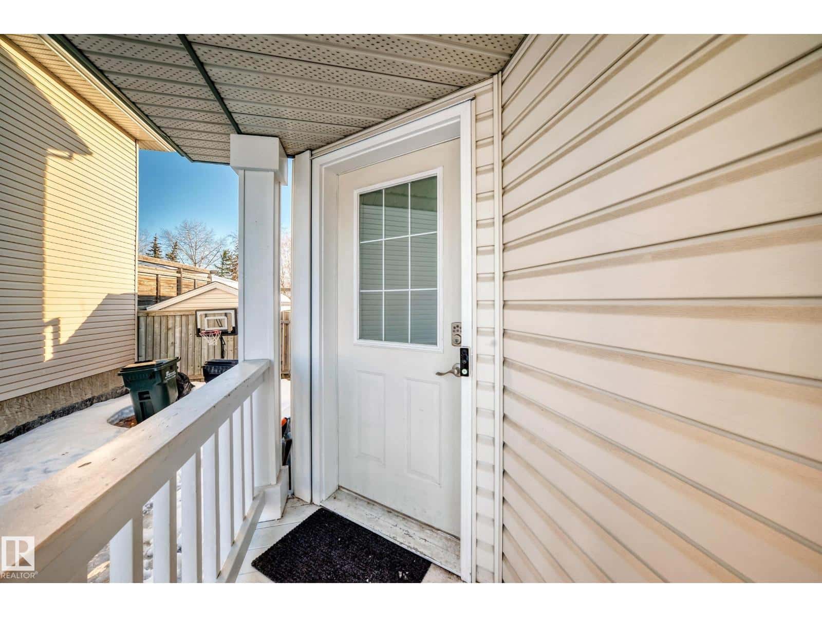 981 NORMANDY DR — Sherwood Park, Alberta - Photo 2 of 48