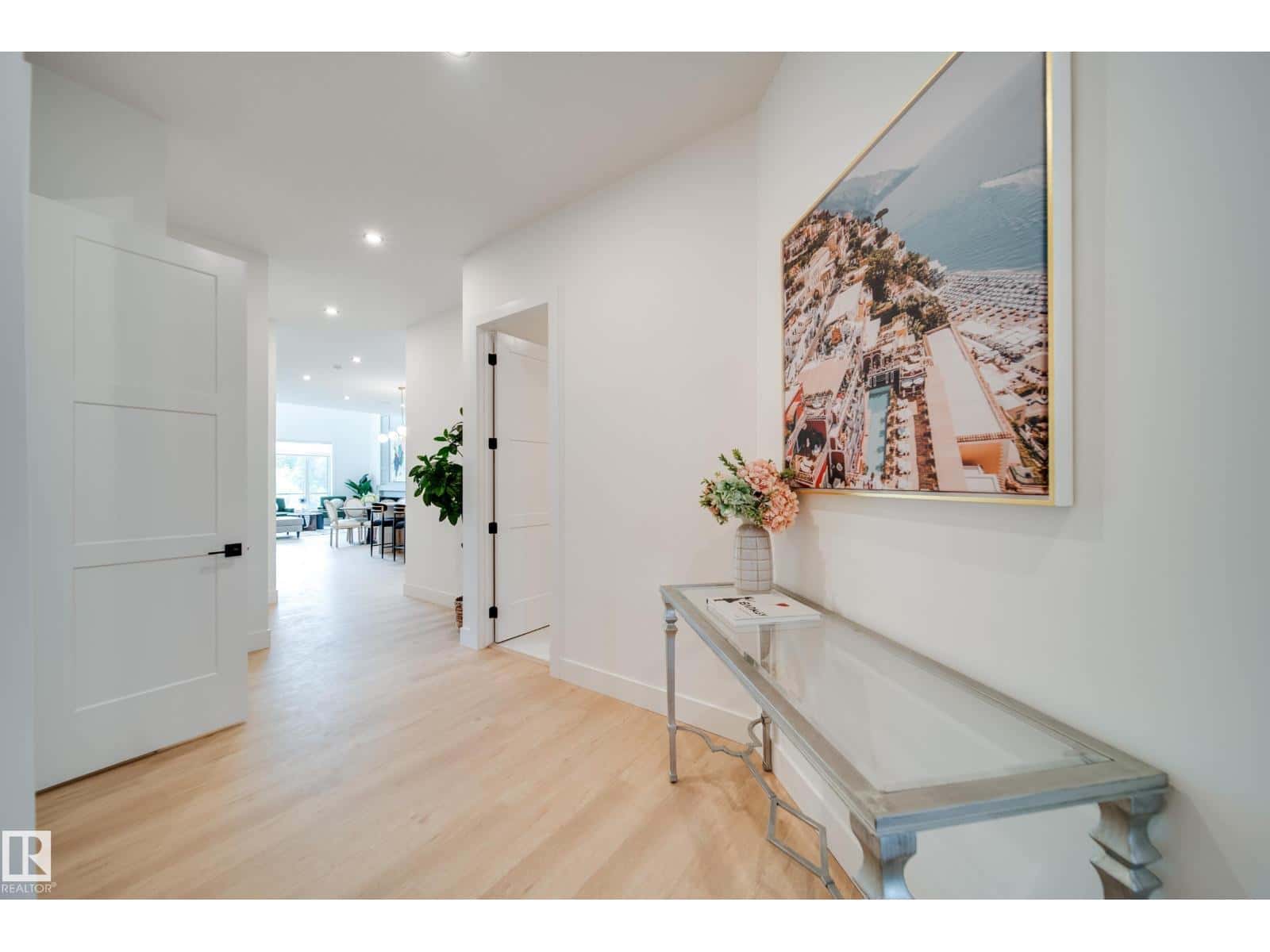 #21 20425 93 AV NW — Edmonton, Alberta - Photo 5 of 54