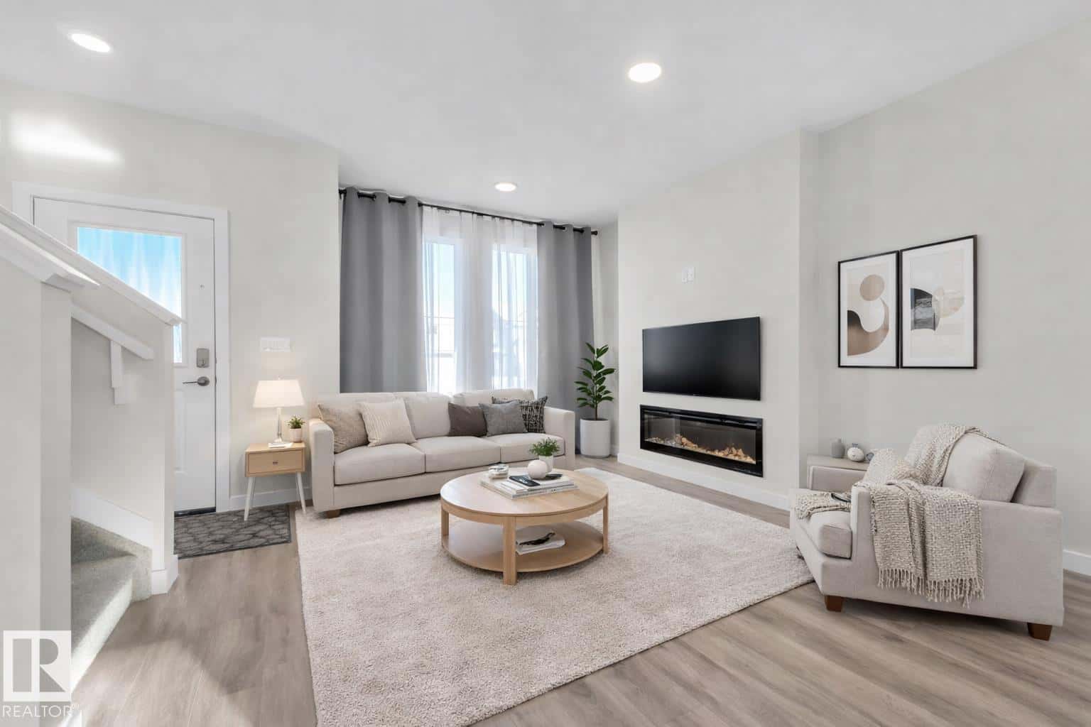 37 SIENNA BV — Fort Saskatchewan, Alberta - Photo 4 of 57