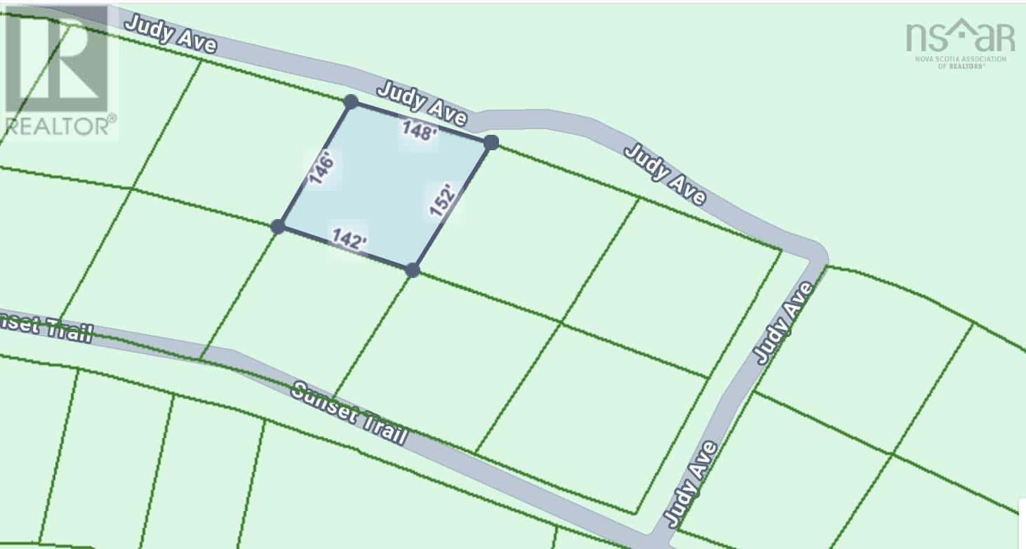 Lot 73 Judy Avenue — East Quinan, Nova Scotia - Photo 4 of 5