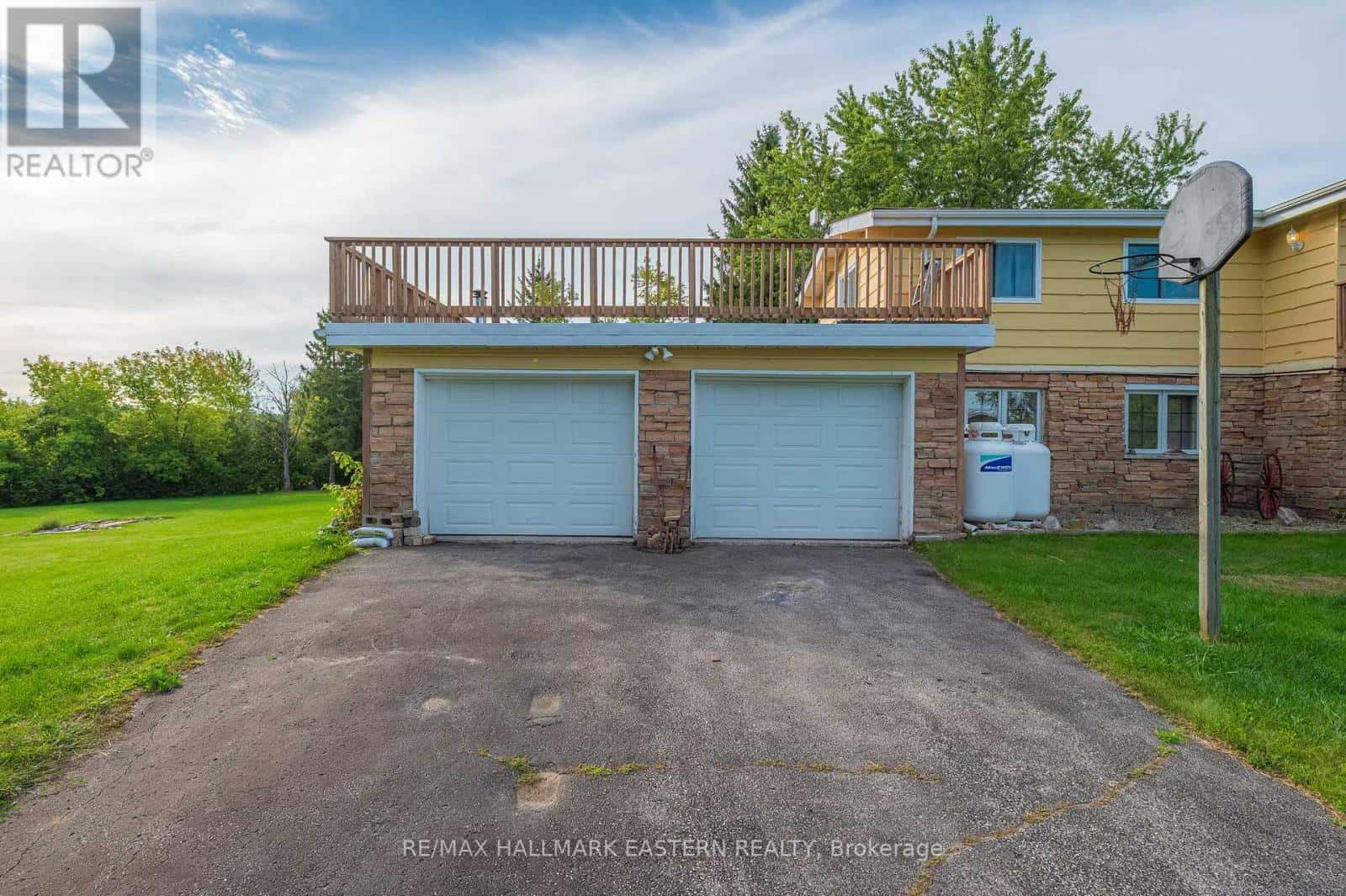 137 GRANDVIEW DRIVE — Alnwick/Haldimand, Ontario - Photo 2 of 50