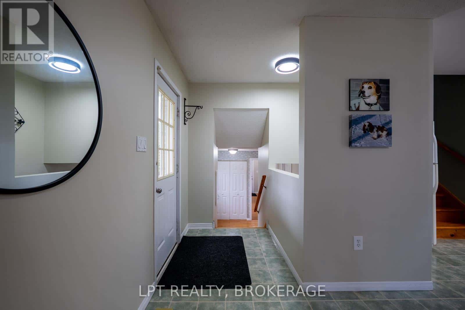 2202 SANDS ROAD — Frontenac (Frontenac South), Ontario - Photo 4 of 45