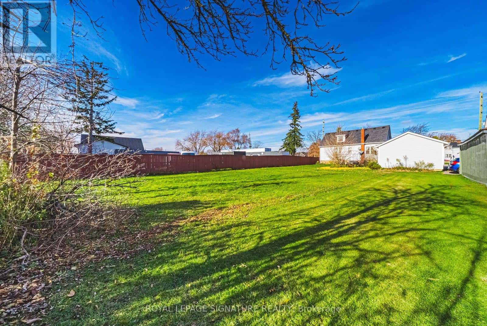 9037 AIRPORT ROAD W — Hamilton (Mount Hope), Ontario - Photo 5 of 19