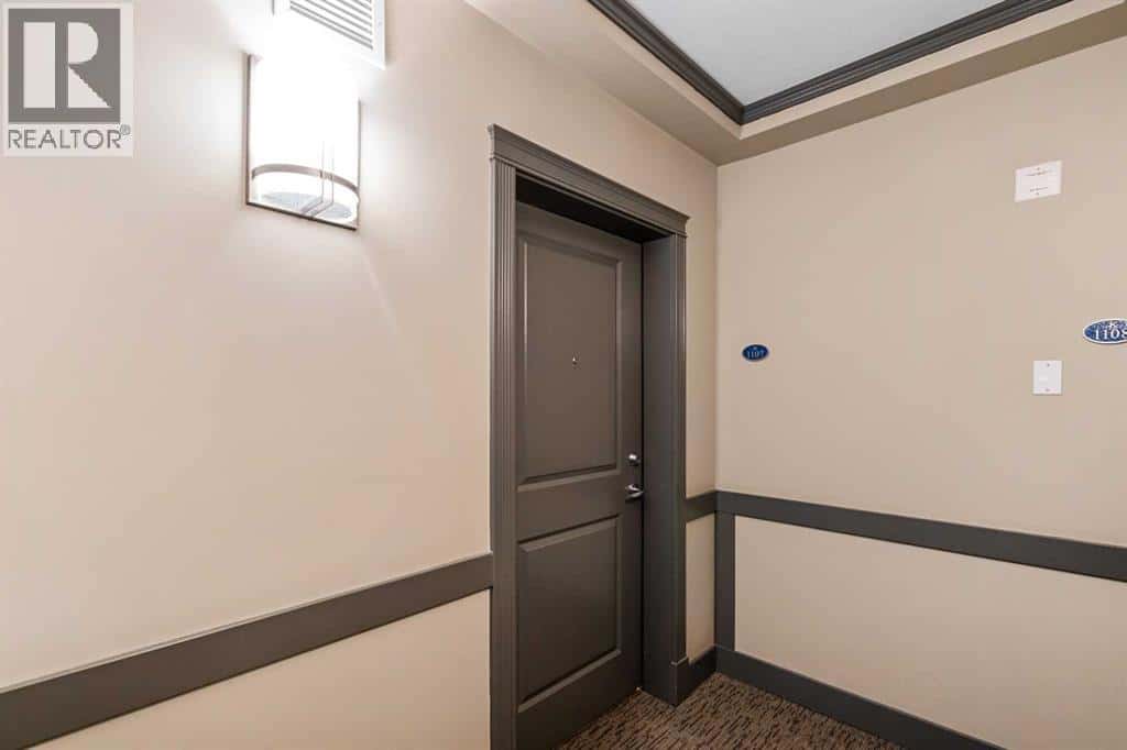 1107, 402 Kincora Glen Road NW — Calgary, Alberta - Photo 3 of 29