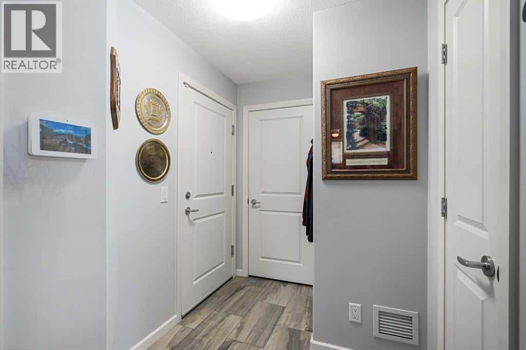 1107, 402 Kincora Glen Road NW — Calgary, Alberta - Photo 4 of 29