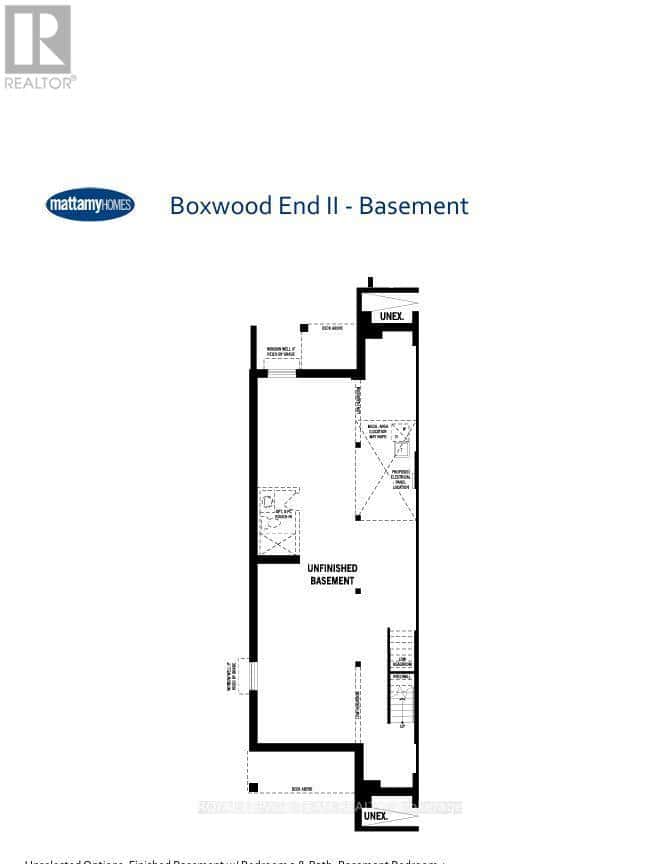 LOT 1515 (HALF MOON BAY) — Ottawa, Ontario - Photo 3 of 10