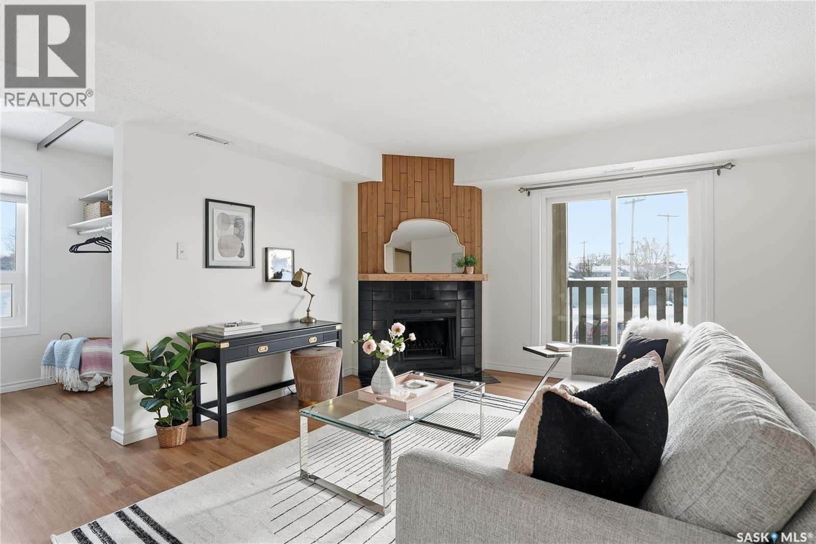 524 510 Prairie AVENUE — Saskatoon, Saskatchewan - Photo 4 of 36