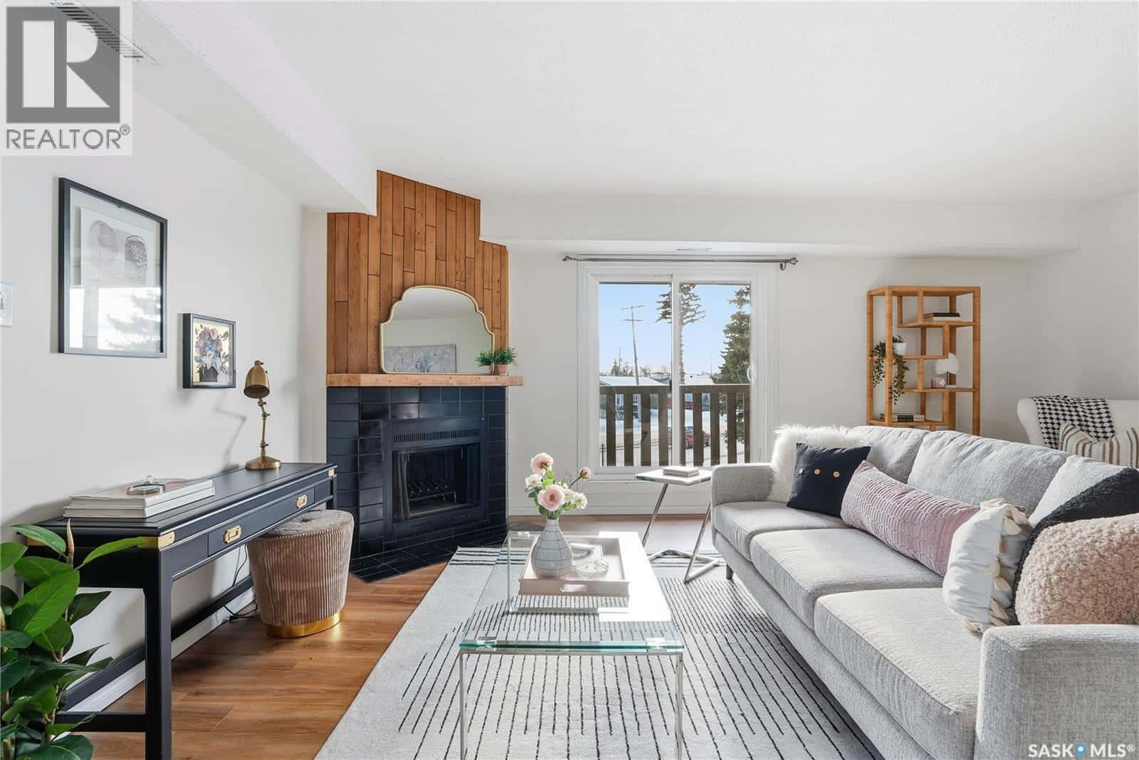 524 510 Prairie AVENUE — Saskatoon, Saskatchewan - Photo 5 of 36