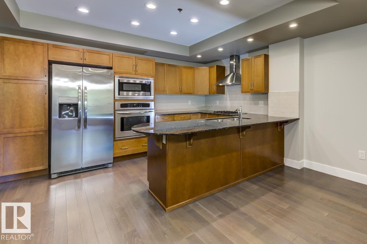 #205 9316 82 AV NW — Edmonton, Alberta - Main photo