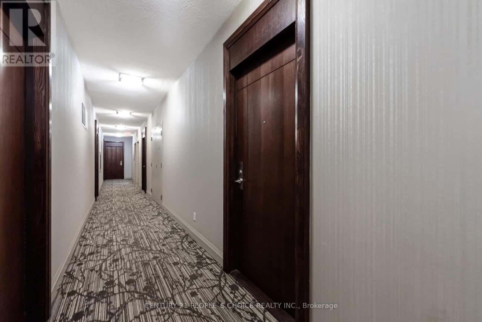 2118 - 339 RATHBURN ROAD — Mississauga (City Centre), Ontario - Photo 4 of 32