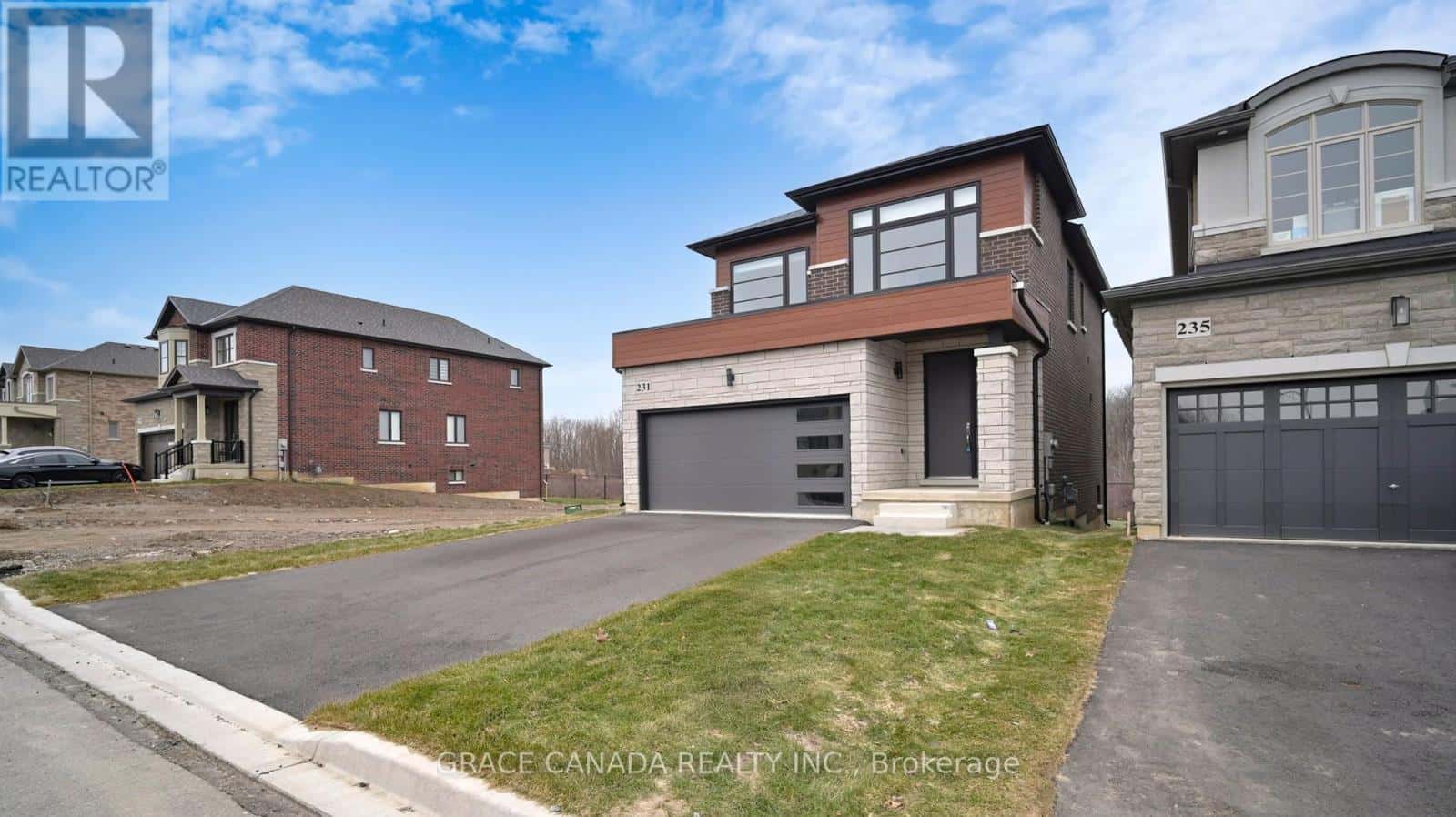 231 ALESSIO DRIVE — Hamilton (Sheldon), Ontario - Photo 3 of 50