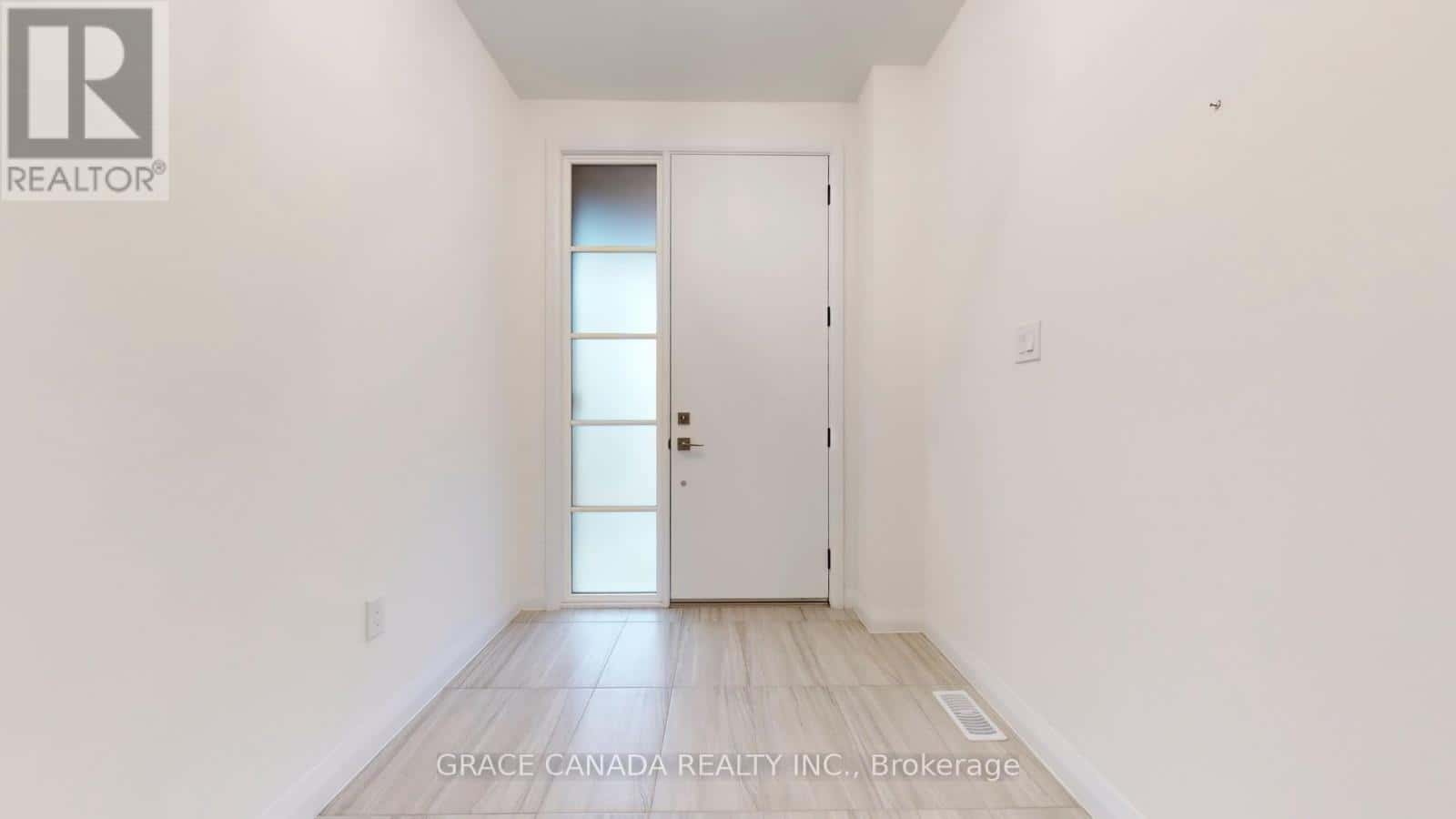 231 ALESSIO DRIVE — Hamilton (Sheldon), Ontario - Photo 4 of 50