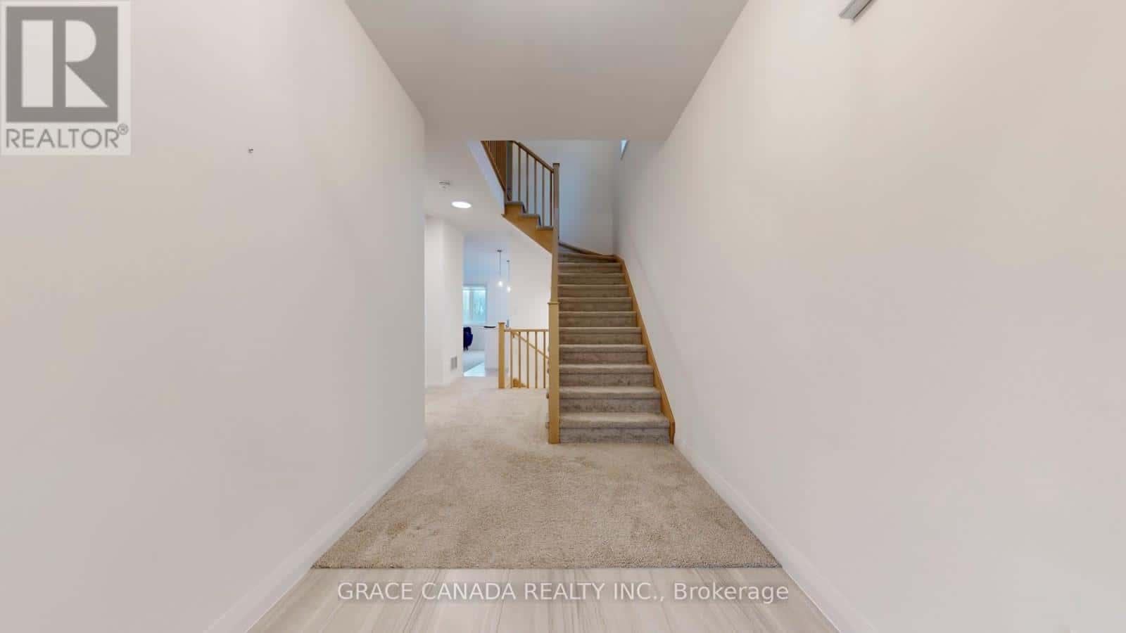 231 ALESSIO DRIVE — Hamilton (Sheldon), Ontario - Photo 5 of 50