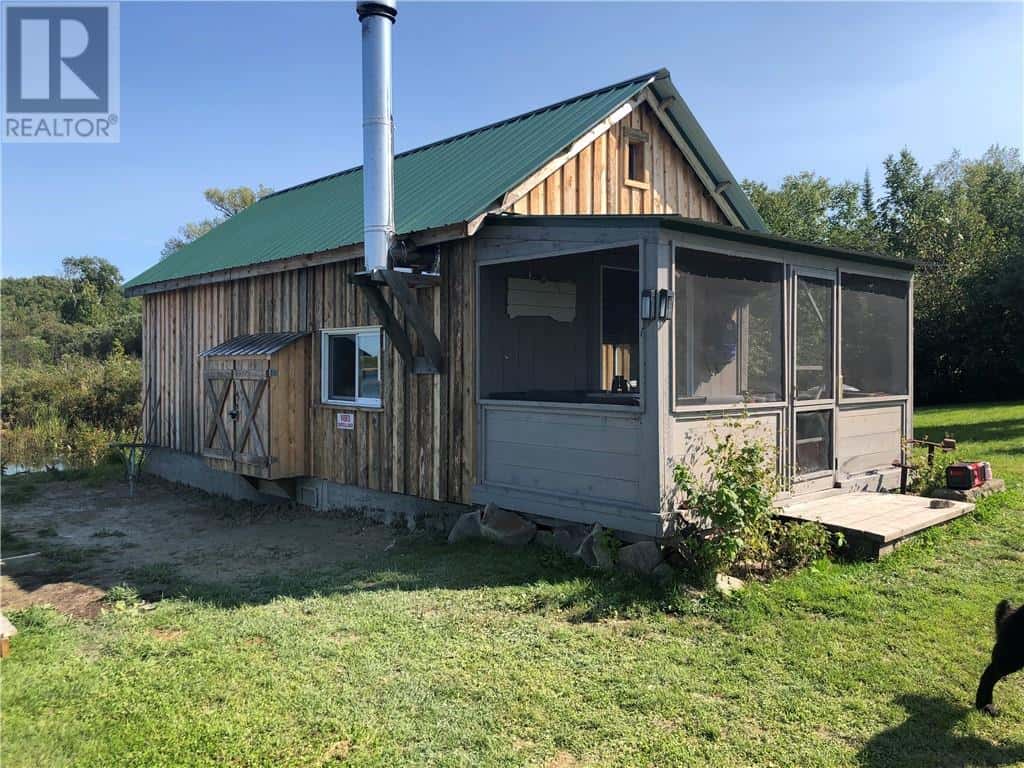 Lot 0 Whitewater — Azilda, Ontario - Photo 2 of 41