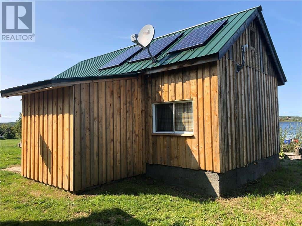 Lot 0 Whitewater — Azilda, Ontario - Photo 3 of 41