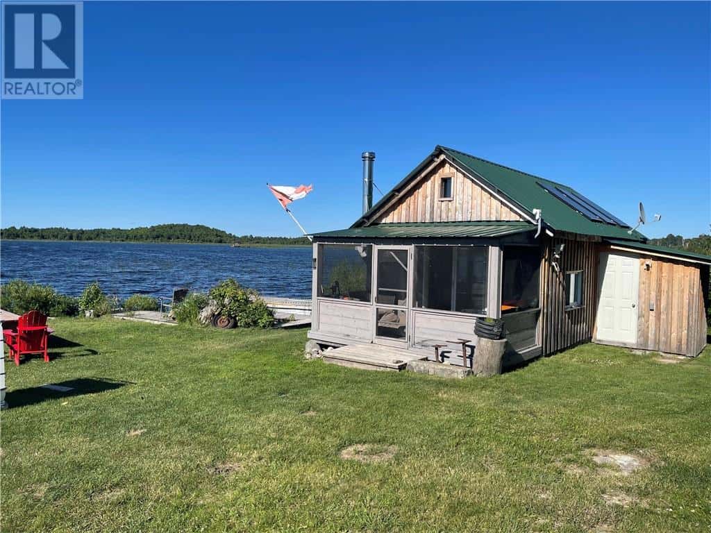 Lot 0 Whitewater — Azilda, Ontario - Photo 5 of 41