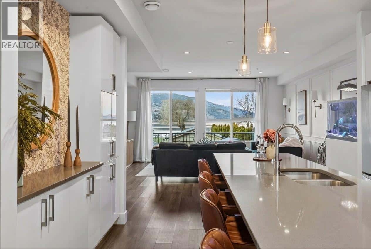 11581 Rogers Road Unit# 102 — Lake Country, British Columbia - Photo 2 of 45