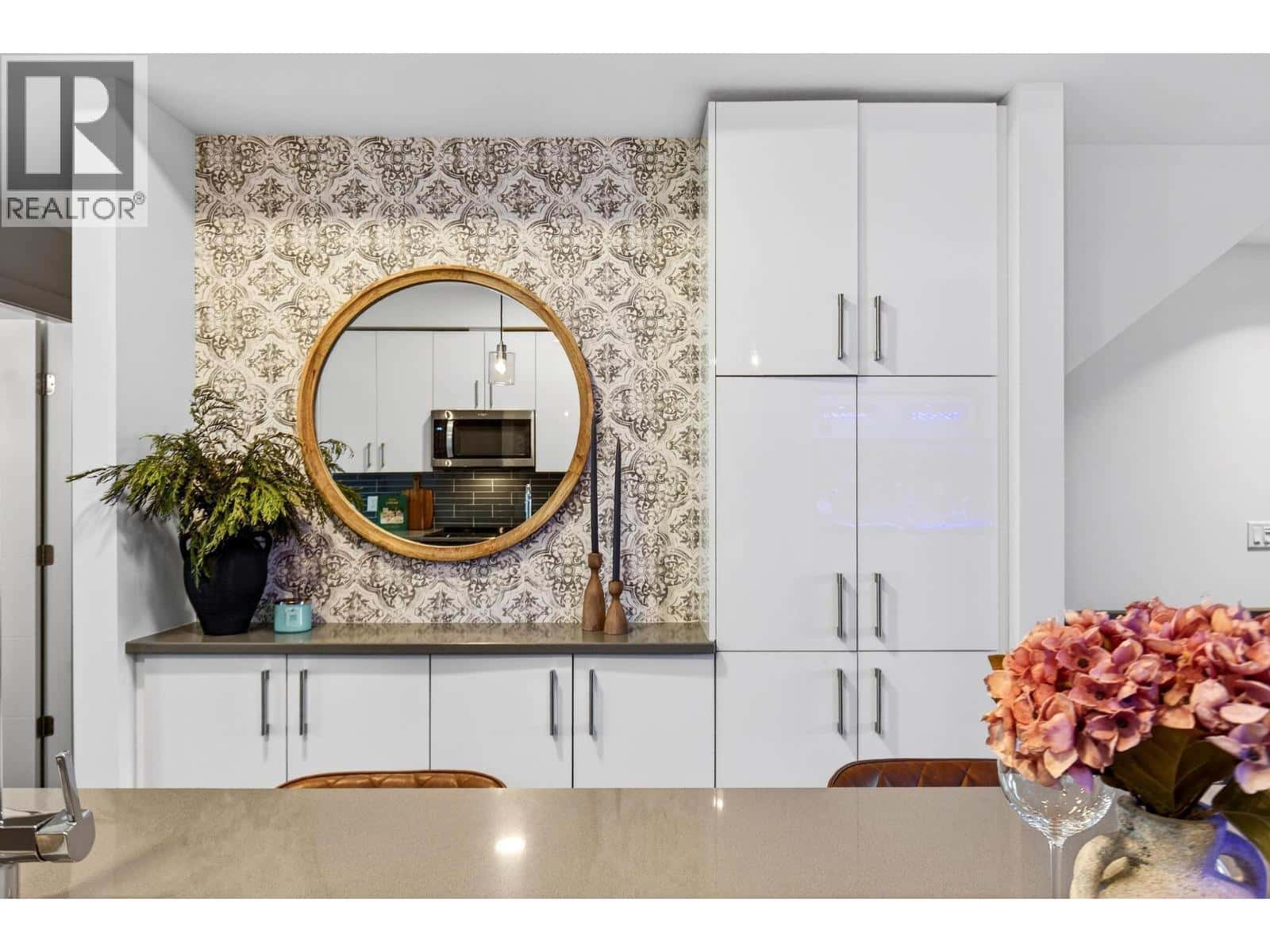 11581 Rogers Road Unit# 102 — Lake Country, British Columbia - Photo 3 of 45