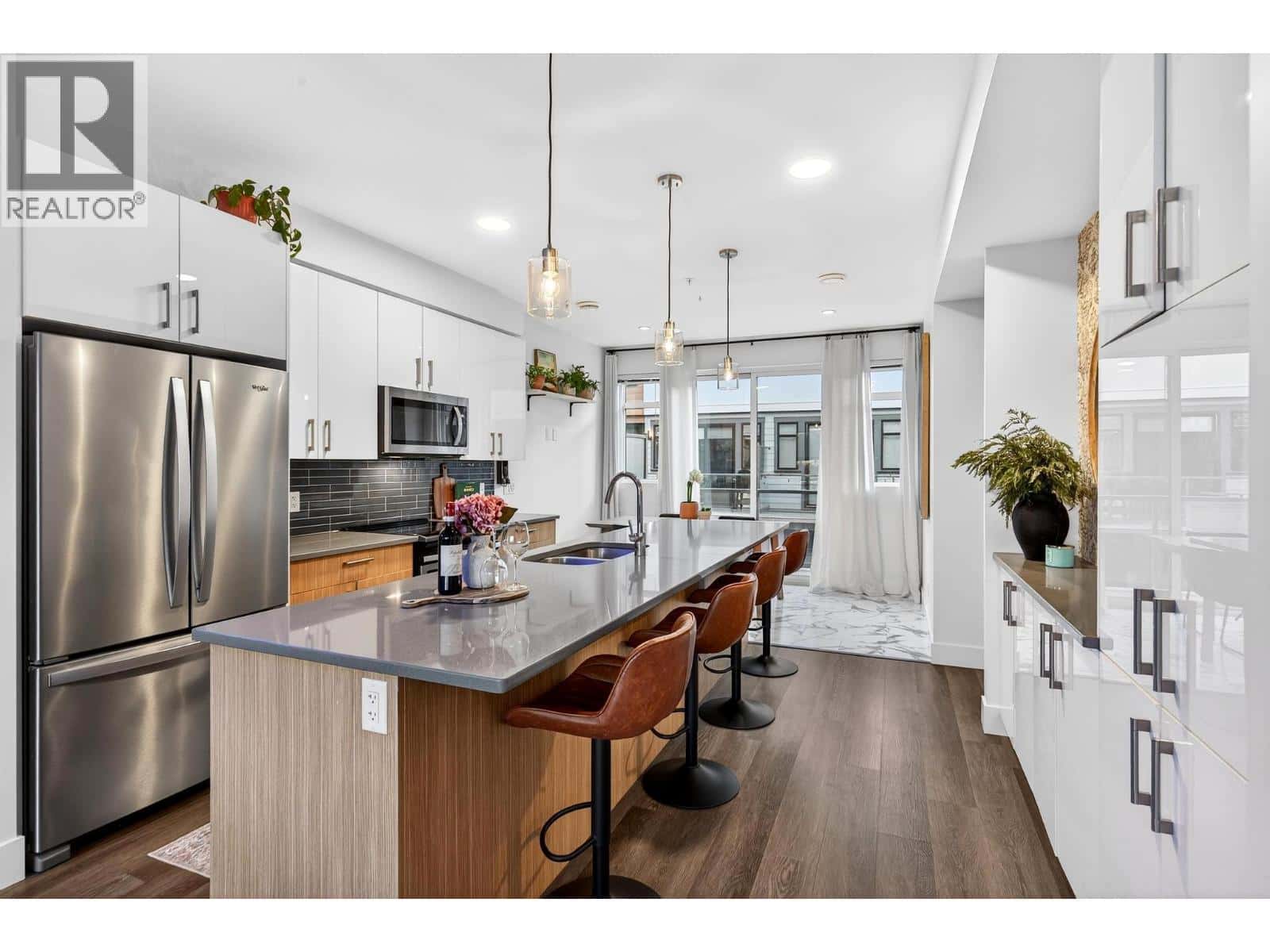 11581 Rogers Road Unit# 102 — Lake Country, British Columbia - Photo 4 of 45