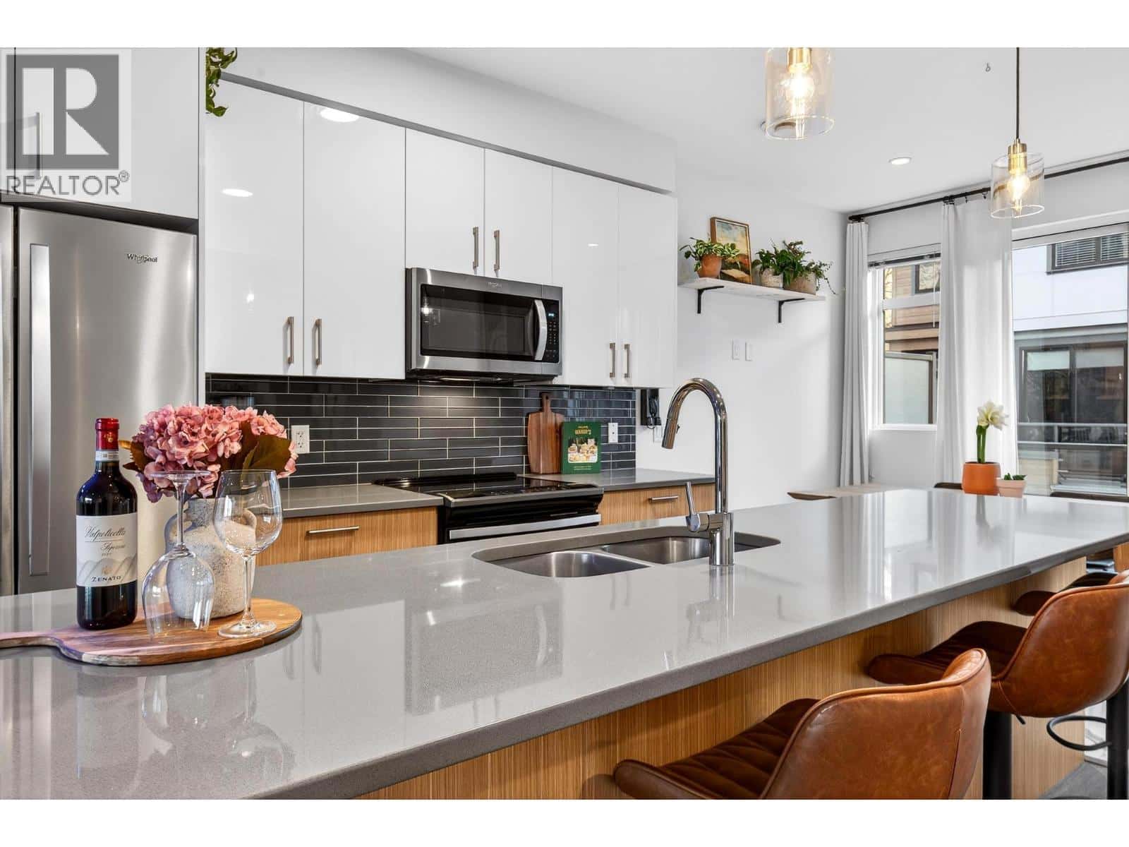 11581 Rogers Road Unit# 102 — Lake Country, British Columbia - Photo 5 of 45