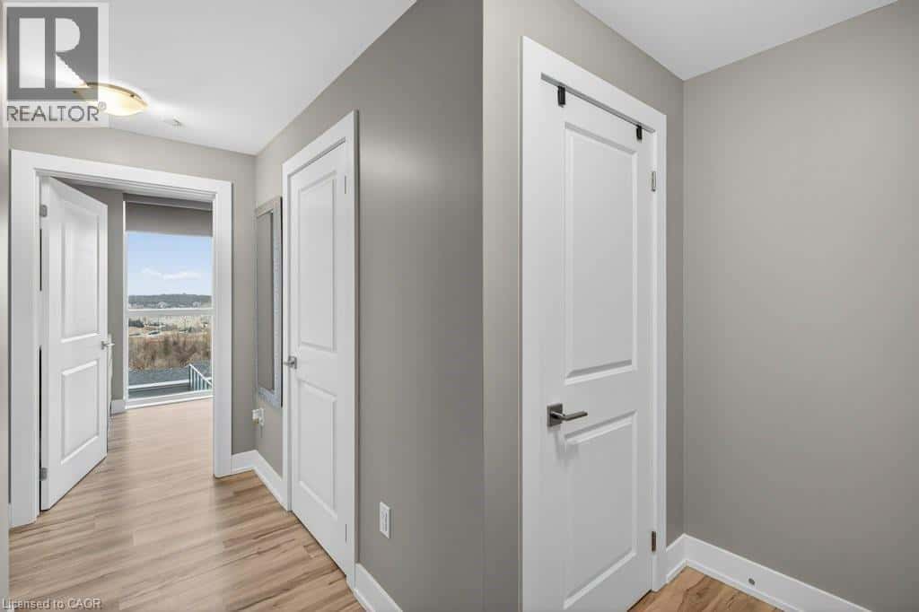 450 DUNDAS Street E Unit# 611 — Waterdown, Ontario - Photo 4 of 43