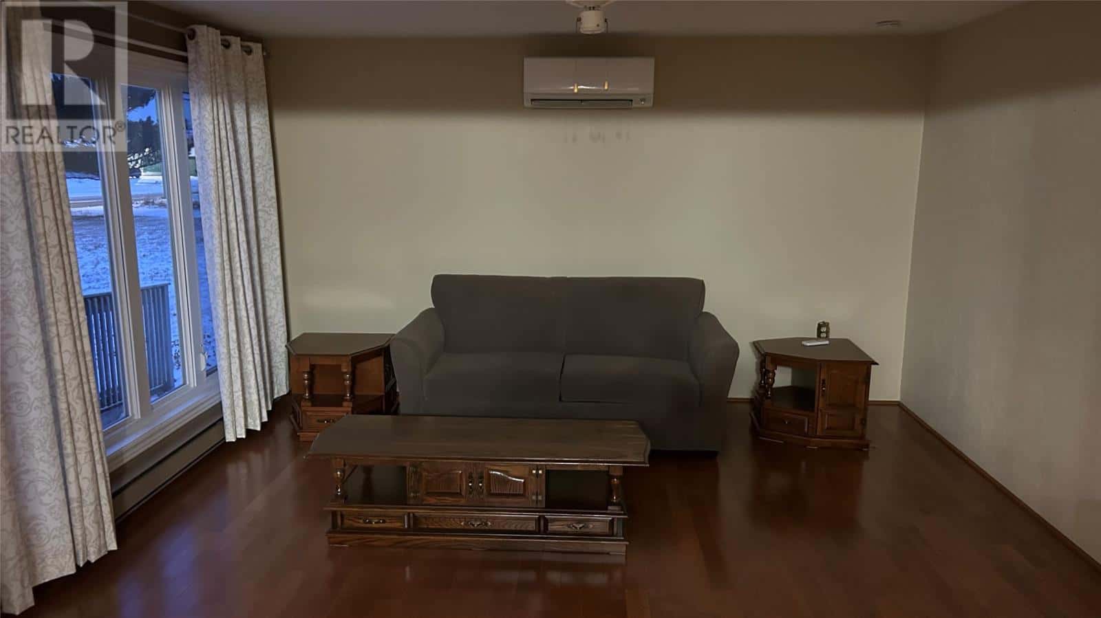 55 WEST Street — STEPHENVILLE, Newfoundland & Labrador - Photo 2 of 32