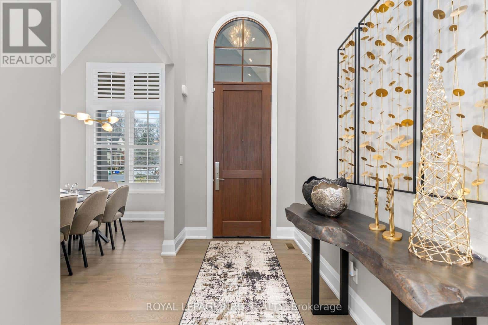 18 - 190 CANBORO ROAD — Pelham (Fonthill), Ontario - Photo 3 of 50