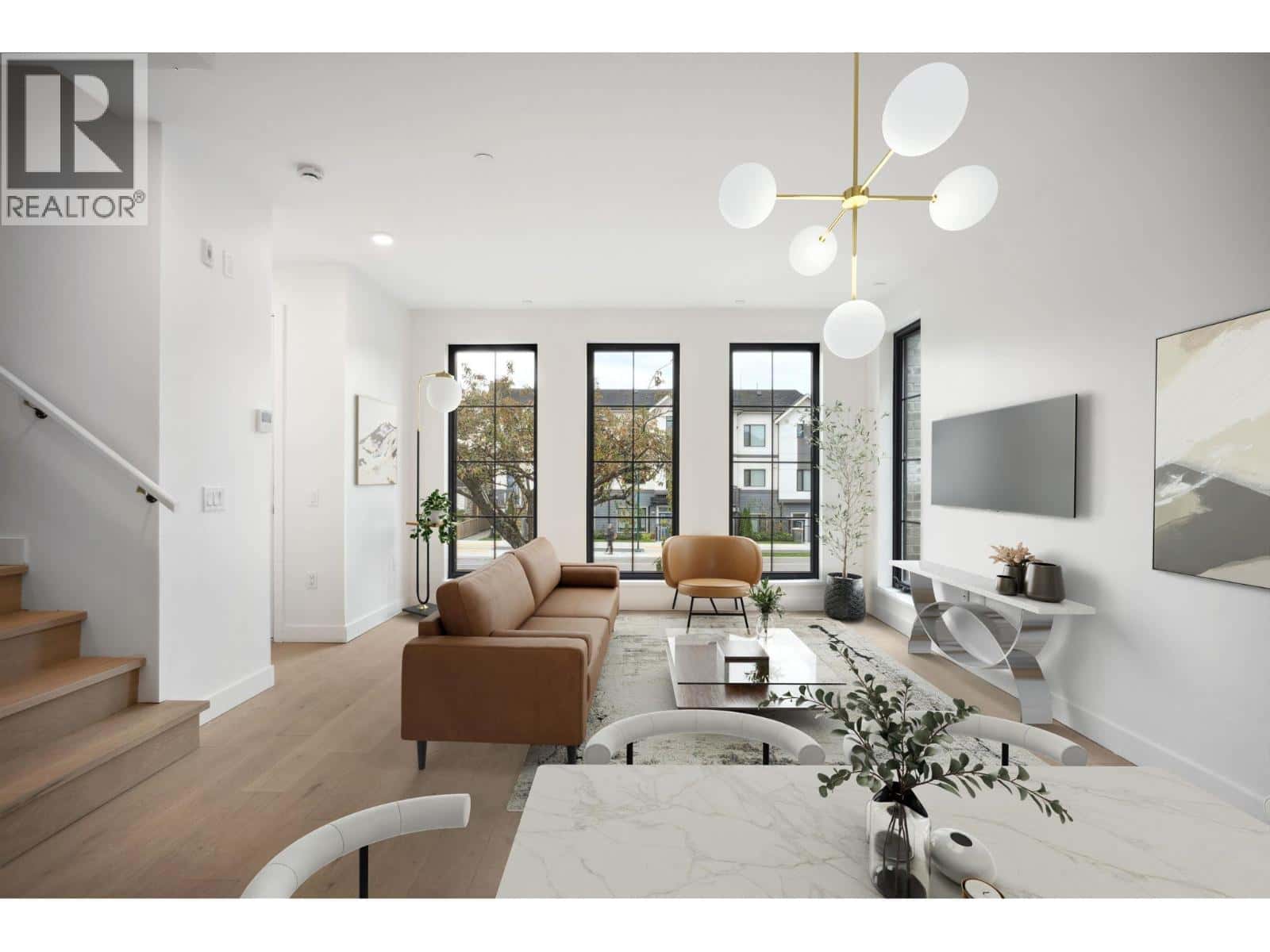 101 157 W KING EDWARD AVENUE — Vancouver, British Columbia - Photo 4 of 15