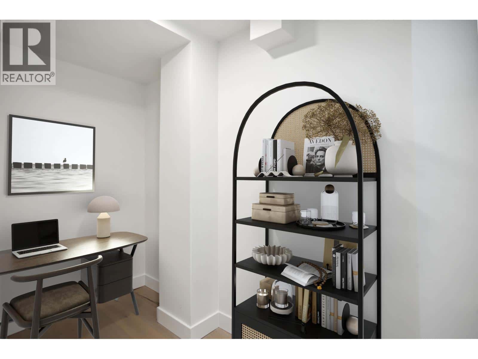 104 157 W KING EDWARD AVENUE — Vancouver, British Columbia - Photo 4 of 12