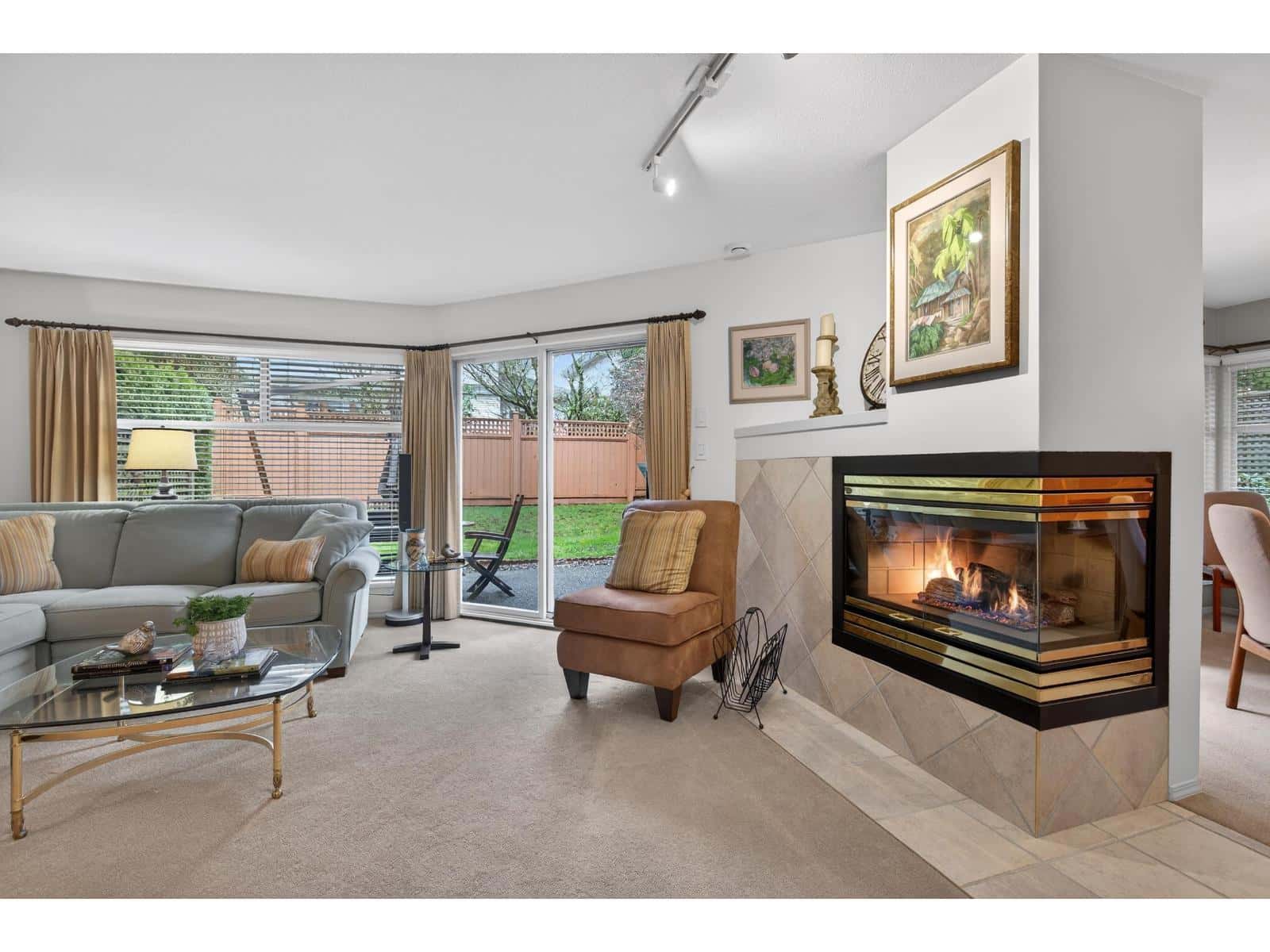 115 16080 82 AVENUE — Surrey, British Columbia - Photo 3 of 30