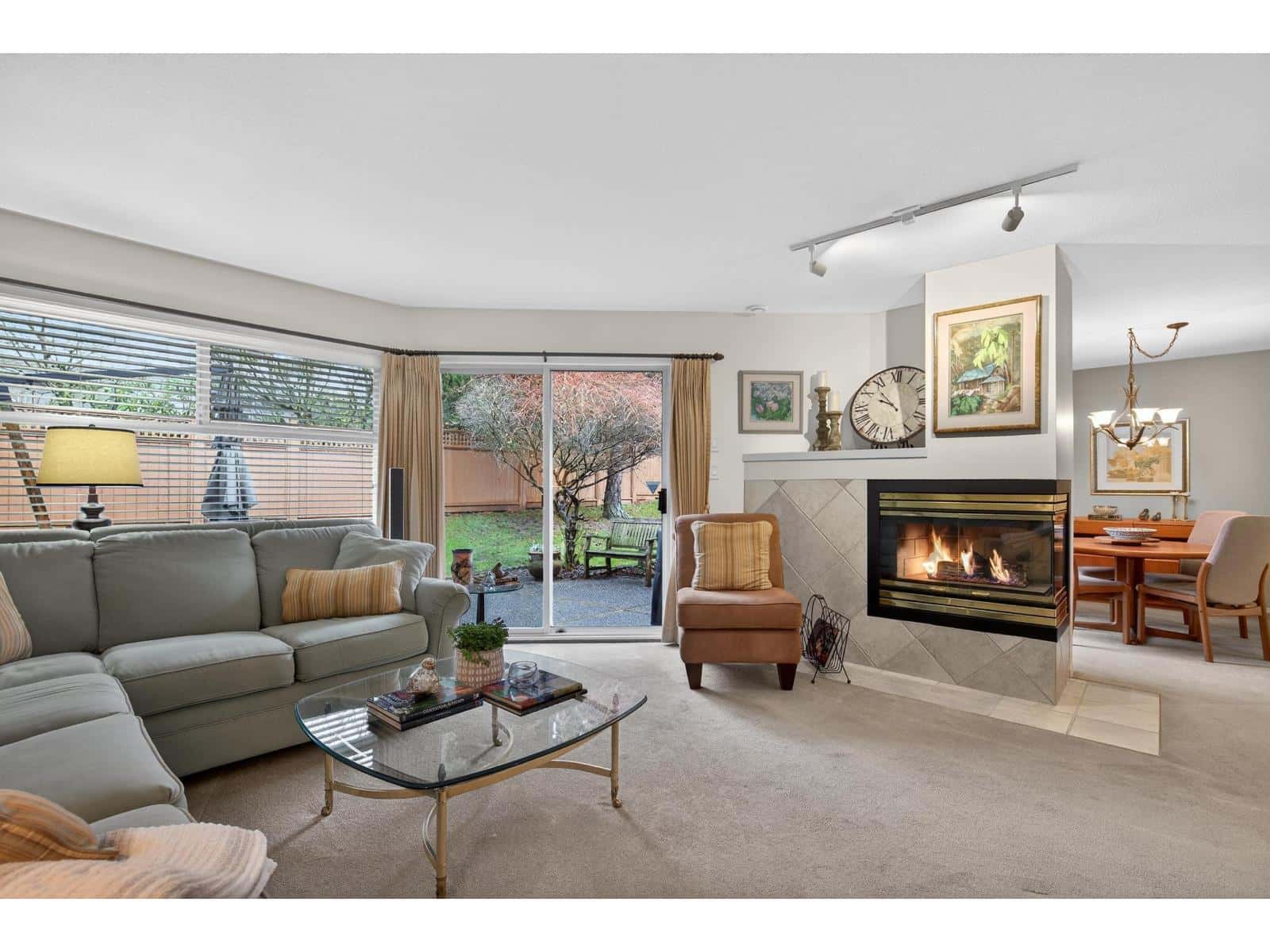 115 16080 82 AVENUE — Surrey, British Columbia - Photo 5 of 30