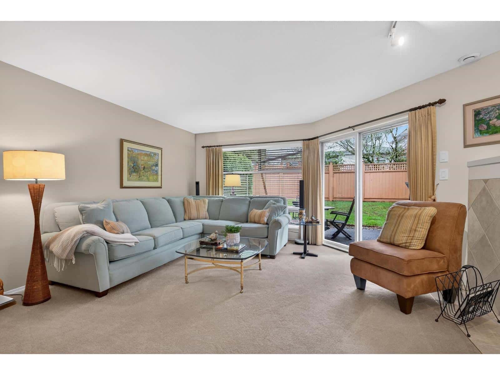 115 16080 82 AVENUE — Surrey, British Columbia - Photo 4 of 30