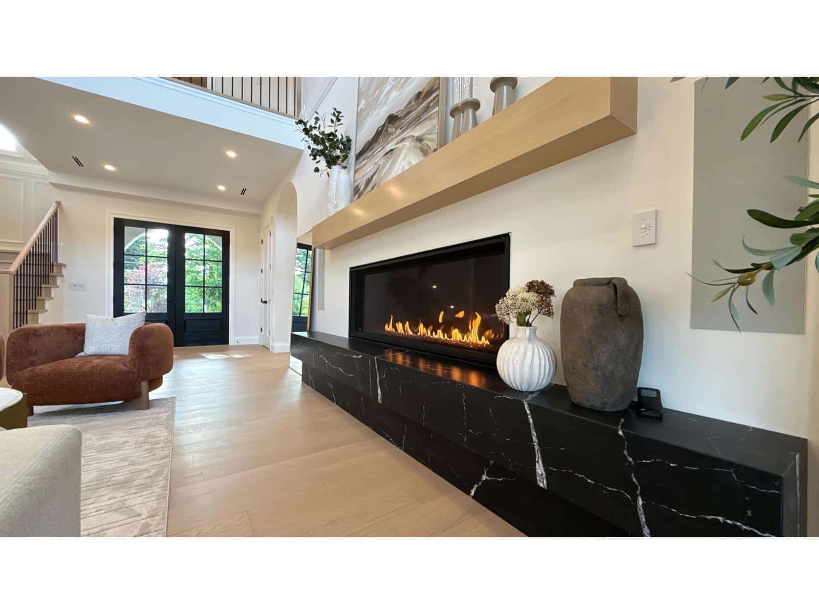 8888 HADDEN STREET — Langley, British Columbia - Photo 2 of 40