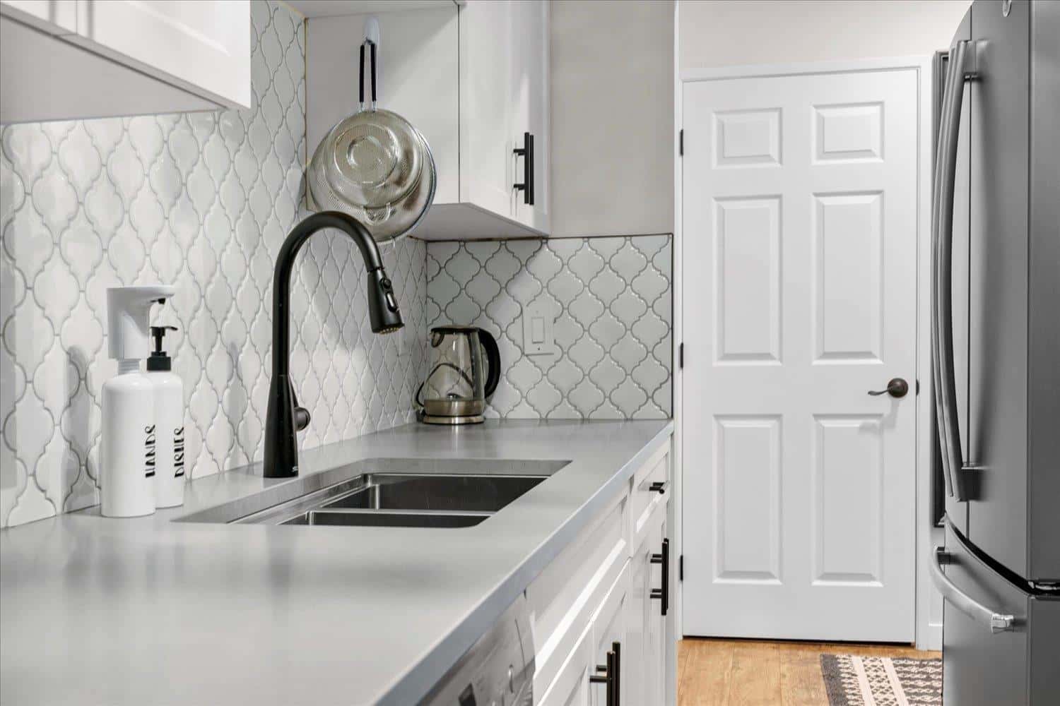 209 46210 CHILLIWACK CENTRAL ROAD, Chilliwack Proper South — Chilliwack, British Columbia - Photo 5 of 33